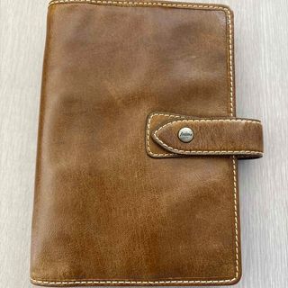 Filofax(手帳)のフリマアイテム一覧 Filofax(手帳)のフリマアイテム一覧