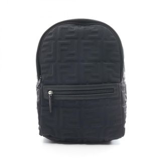 FENDI(リュック/バックパック)のフリマアイテム一覧 FENDI(リュック/バックパック)のフリマアイテム一覧