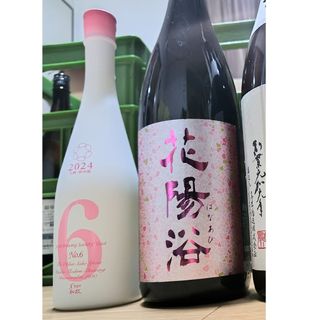 新政 - 新政 陽乃鳥2016 トルコ シリア復興支援の通販 by レアお 新政 - 新政 陽乃鳥2016 トルコ シリア復興支援の通販 by レアお