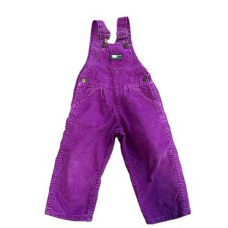 OshKosh(パンツ)のフリマアイテム一覧 OshKosh(パンツ)のフリマアイテム一覧