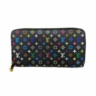 LOUIS VUITTON - 本日限り!新品未使用 ルイヴィトン ナノ LOUIS VUITTON - 本日限り!新品未使用 ルイヴィトン ナノ