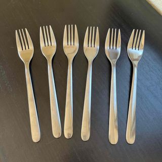 IKEA - UTRUSTA ウートルスタ ヒンジ(小) 収納水平扉用 IKEA - UTRUSTA ウートルスタ ヒンジ(小) 収納水平扉用