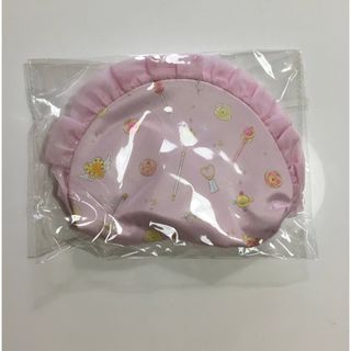 セーラームーン - まもちゃんの婚約指輪モチーフネックレス セーラームーン - まもちゃんの婚約指輪モチーフネックレス