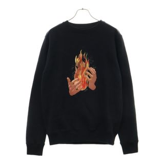 Off-White(スウェット)のフリマアイテム一覧 Off-White(スウェット)のフリマアイテム一覧
