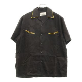 WACKO MARIAのフリマアイテム一覧 WACKO MARIAのフリマアイテム一覧