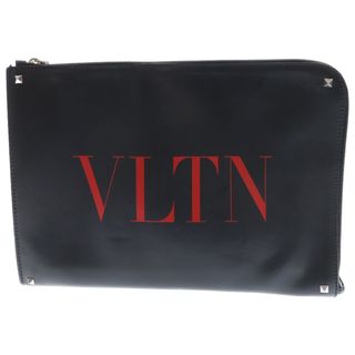 VALENTINO(セカンドバッグ/クラッチバッグ)のフリマアイテム一覧 VALENTINO(セカンドバッグ/クラッチバッグ)のフリマアイテム一覧