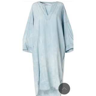 BRUNELLO CUCINELLI(ひざ丈ワンピース)のフリマアイテム一覧 BRUNELLO CUCINELLI(ひざ丈ワンピース)のフリマアイテム一覧