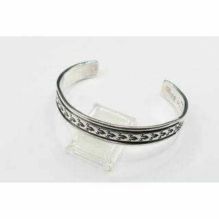 INDIAN JEWELRY - 【美品☆】パットベドニー スターバースト INDIAN JEWELRY - 【美品☆】パットベドニー スターバースト
