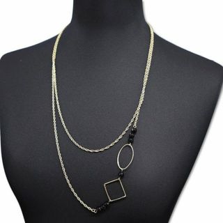 SONIA RYKIEL(アクセサリー)のフリマアイテム一覧 SONIA RYKIEL(アクセサリー)のフリマアイテム一覧