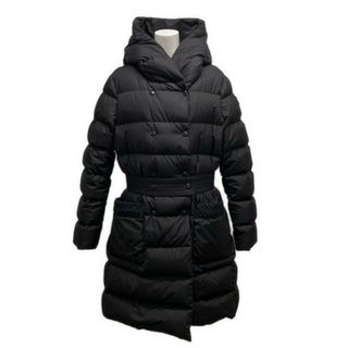 MONCLER(コットン ・ ダウンコート)のフリマアイテム一覧 MONCLER(コットン ・ ダウンコート)のフリマアイテム一覧