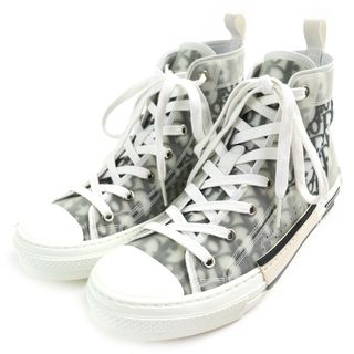 Dior(スニーカー)のフリマアイテム一覧 Dior(スニーカー)のフリマアイテム一覧