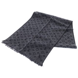 LOUIS VUITTON(マフラー)のフリマアイテム一覧 LOUIS VUITTON(マフラー)のフリマアイテム一覧