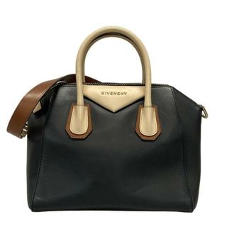 GIVENCHY(ハンドバッグ ・ ベージュ系)のフリマアイテム一覧 GIVENCHY(ハンドバッグ ・ ベージュ系)のフリマアイテム一覧