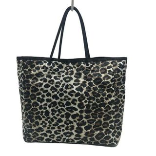 LeSportsac(トートバッグ)のフリマアイテム一覧 LeSportsac(トートバッグ)のフリマアイテム一覧