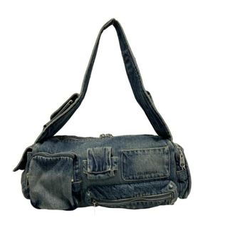 BALENCIAGA(ショルダーバッグ)のフリマアイテム一覧 BALENCIAGA(ショルダーバッグ)のフリマアイテム一覧