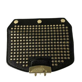 FURLAのフリマアイテム一覧 FURLAのフリマアイテム一覧