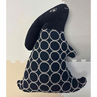mina perhonen(クッション)のフリマアイテム一覧 mina perhonen(クッション)のフリマアイテム一覧