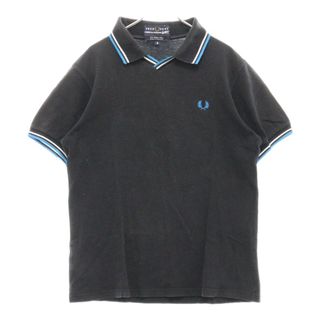COMME des GARCONS(ポロシャツ)のフリマアイテム一覧 COMME des GARCONS(ポロシャツ)のフリマアイテム一覧