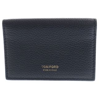 TOM FORD(名刺入れ/定期入れ)のフリマアイテム一覧 TOM FORD(名刺入れ/定期入れ)のフリマアイテム一覧