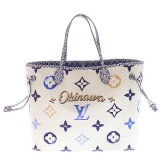 LOUIS VUITTON(トートバッグ)のフリマアイテム一覧 LOUIS VUITTON(トートバッグ)のフリマアイテム一覧