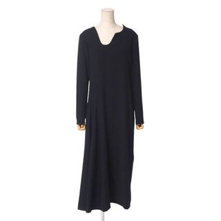 Yohji Yamamoto(ワンピース)のフリマアイテム一覧 Yohji Yamamoto(ワンピース)のフリマアイテム一覧