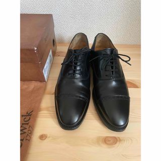 Berwick(メンズ)のフリマアイテム一覧 Berwick(メンズ)のフリマアイテム一覧
