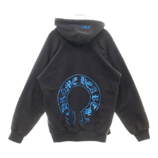 Chrome Hearts(ブルー・ネイビー/青色系)のフリマアイテム一覧 Chrome Hearts(ブルー・ネイビー/青色系)のフリマアイテム一覧