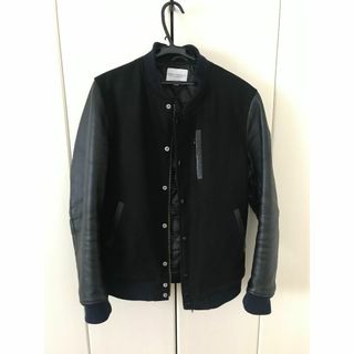 URBAN RESEARCH(スタジャン)のフリマアイテム一覧 URBAN RESEARCH(スタジャン)のフリマアイテム一覧