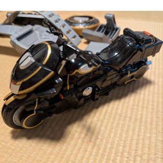 バンダイ(BANDAI)の仮面ライダーオーズ(特撮)