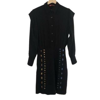 VIVIENNE TAM(その他)のフリマアイテム一覧 VIVIENNE TAM(その他)のフリマアイテム一覧