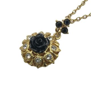 DOLCE&GABBANA(ネックレス)のフリマアイテム一覧 DOLCE&GABBANA(ネックレス)のフリマアイテム一覧