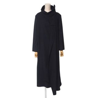 Yohji Yamamoto(ワンピース)のフリマアイテム一覧 Yohji Yamamoto(ワンピース)のフリマアイテム一覧