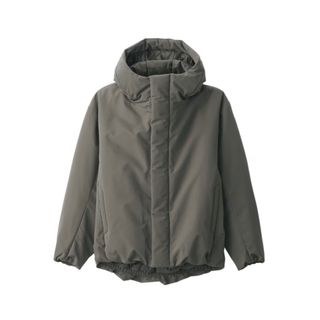 MUJI (無印良品)(ダウンジャケット)のフリマアイテム一覧 MUJI (無印良品)(ダウンジャケット)のフリマアイテム一覧
