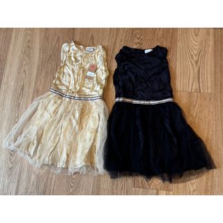 Bonpoint - 【Rakuten Fashion THE SALE!】†ボンポワン/BONPOINT Bonpoint - 【Rakuten Fashion THE SALE!】†ボンポワン/BONPOINT
