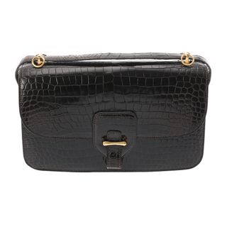 HERMES(ショルダーバッグ)のフリマアイテム一覧 HERMES(ショルダーバッグ)のフリマアイテム一覧