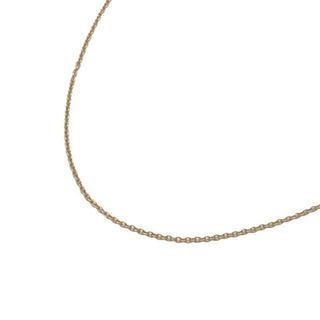 Tiffany & Co. - ティファニー センチメンタル ハート コンビ Tiffany & Co. - ティファニー センチメンタル ハート コンビ