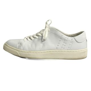 PATRICK - ○【11/11削除】極美品パトリックシュリーLXブラウン PATRICK - ○【11/11削除】極美品パトリックシュリーLXブラウン