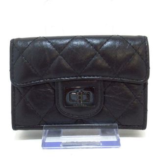 CHANEL(財布)のフリマアイテム一覧 CHANEL(財布)のフリマアイテム一覧