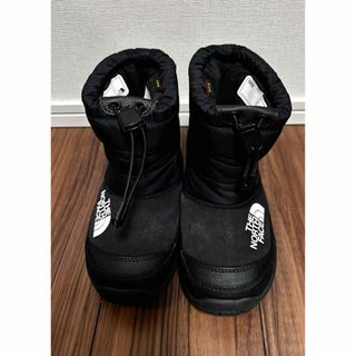 THE NORTH FACE(ブーツ)のフリマアイテム一覧 THE NORTH FACE(ブーツ)のフリマアイテム一覧