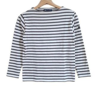 SAINT JAMES(ブラウン/茶色系)のフリマアイテム一覧 SAINT JAMES(ブラウン/茶色系)のフリマアイテム一覧