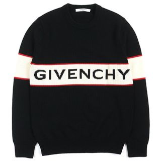 GIVENCHY(ニット/セーター)のフリマアイテム一覧 GIVENCHY(ニット/セーター)のフリマアイテム一覧