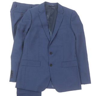 DOLCE&GABBANA(セットアップ)のフリマアイテム一覧 DOLCE&GABBANA(セットアップ)のフリマアイテム一覧