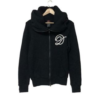 DOUBLE STANDARD CLOTHING(パーカー)のフリマアイテム一覧 DOUBLE STANDARD CLOTHING(パーカー)のフリマアイテム一覧