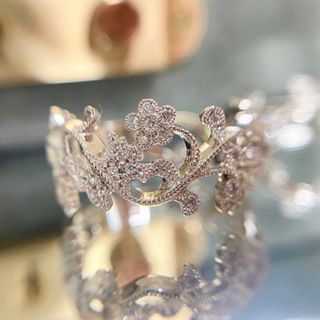 AbHeriのフリマアイテム一覧 AbHeriのフリマアイテム一覧