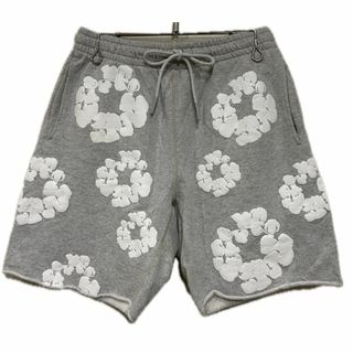READYMADE - ☆S☆ブラック☆22AW☆レディメイド × デニム READYMADE - ☆S☆ブラック☆22AW☆レディメイド × デニム