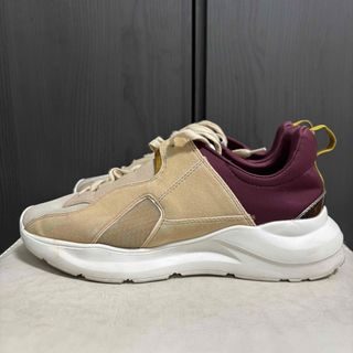 SNIDEL - 新品未使用 snidel nike コラボ スニーカーの通販 by SNIDEL - 新品未使用 snidel nike コラボ スニーカーの通販 by