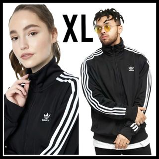 adidas Originals - 【入手困難モデル】アディダスオリジナルス adidas Originals - 【入手困難モデル】アディダスオリジナルス