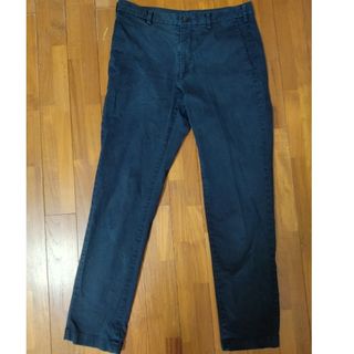 UNIQLO(チノパン)のフリマアイテム一覧 UNIQLO(チノパン)のフリマアイテム一覧