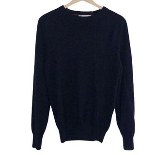 BRUNELLO CUCINELLI(ニット/セーター)のフリマアイテム一覧 BRUNELLO CUCINELLI(ニット/セーター)のフリマアイテム一覧
