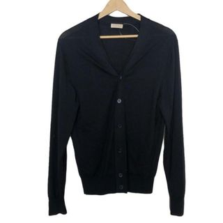 Cruciani(カーディガン)のフリマアイテム一覧 Cruciani(カーディガン)のフリマアイテム一覧